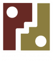 Marysko logo